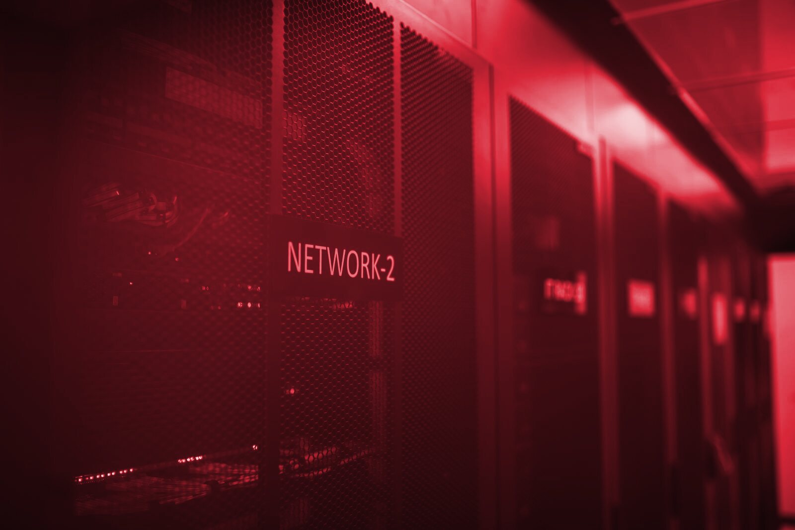 Alternativas a VMware en 2026: el mapa completo tras Broadcom