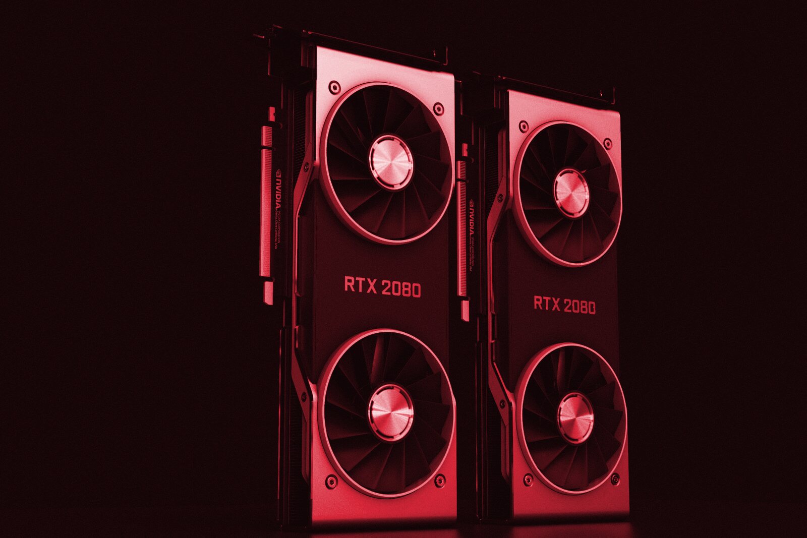 Bare-metal con GPU vs hiperescalar para IA: rendimiento y coste