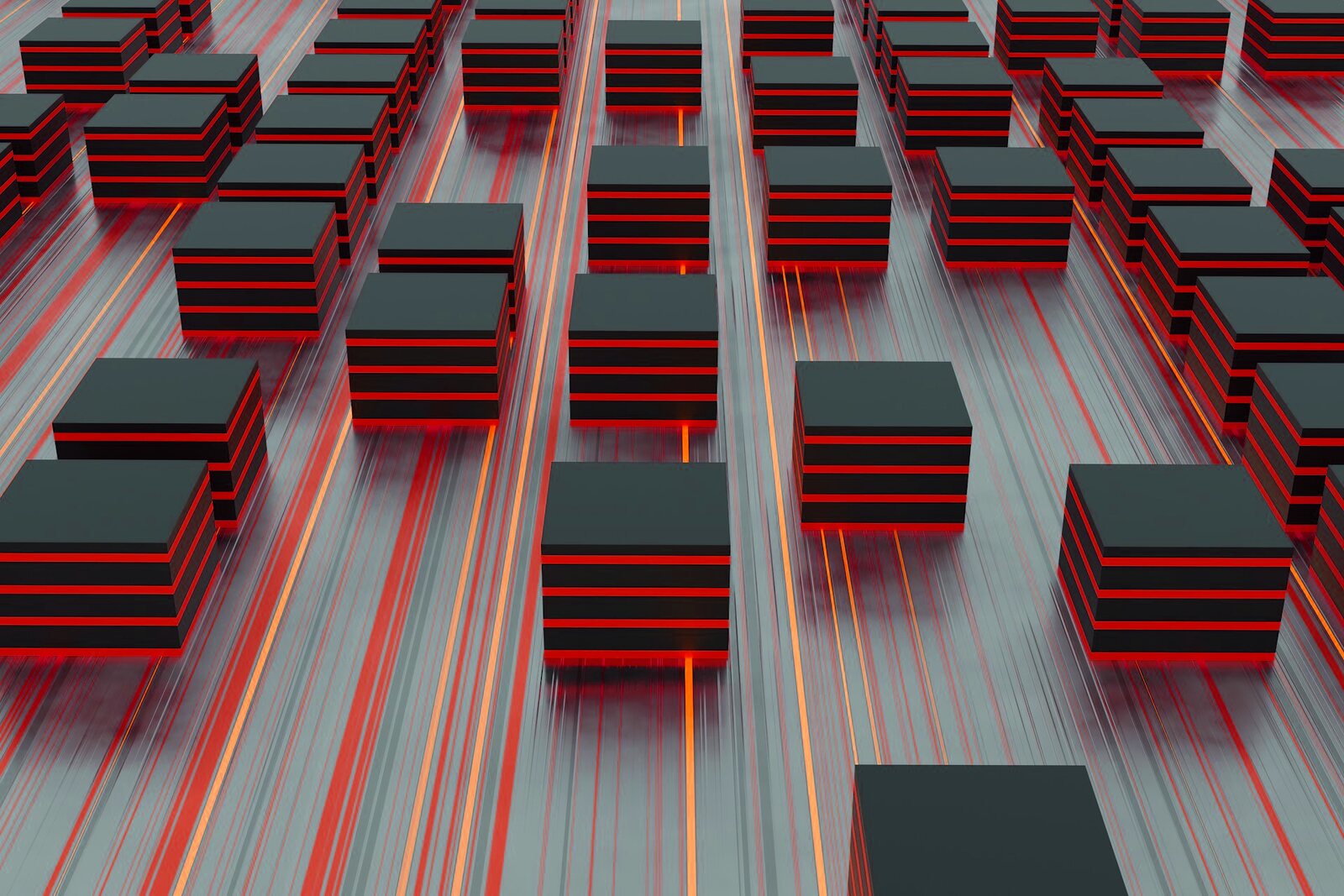 Broadcom acelera la fuga ordenada de VMware hacia nuevos stacks de virtualización