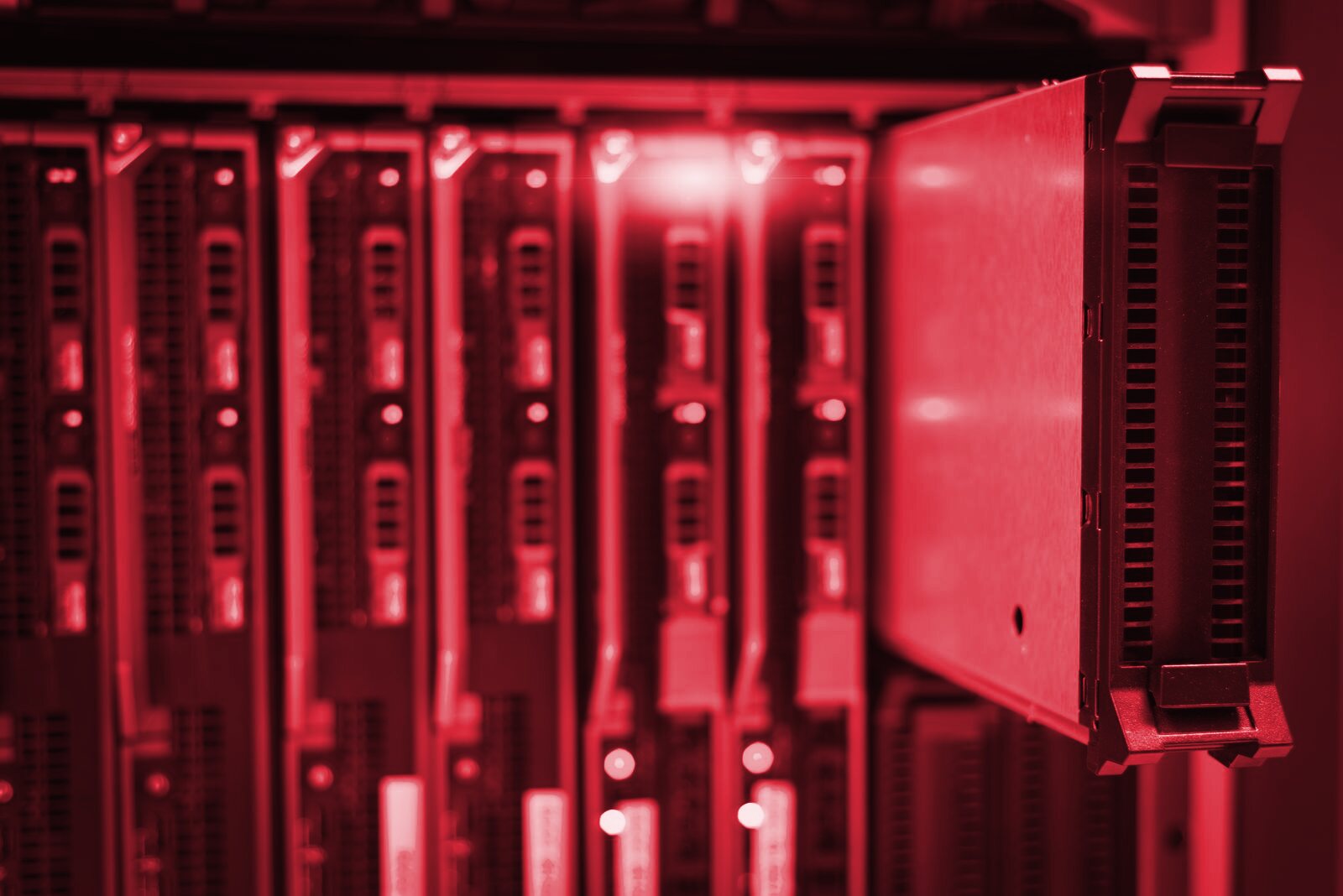 Cloud privado vs. público vs. híbrido: cuál elegir