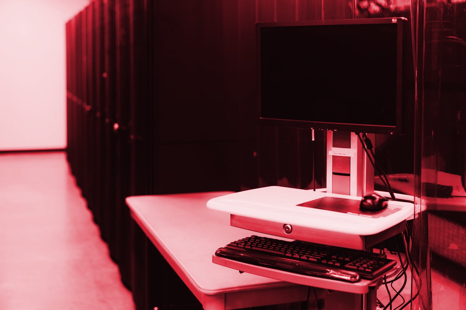 ¿Cuánto cuesta de verdad un cloud privado?