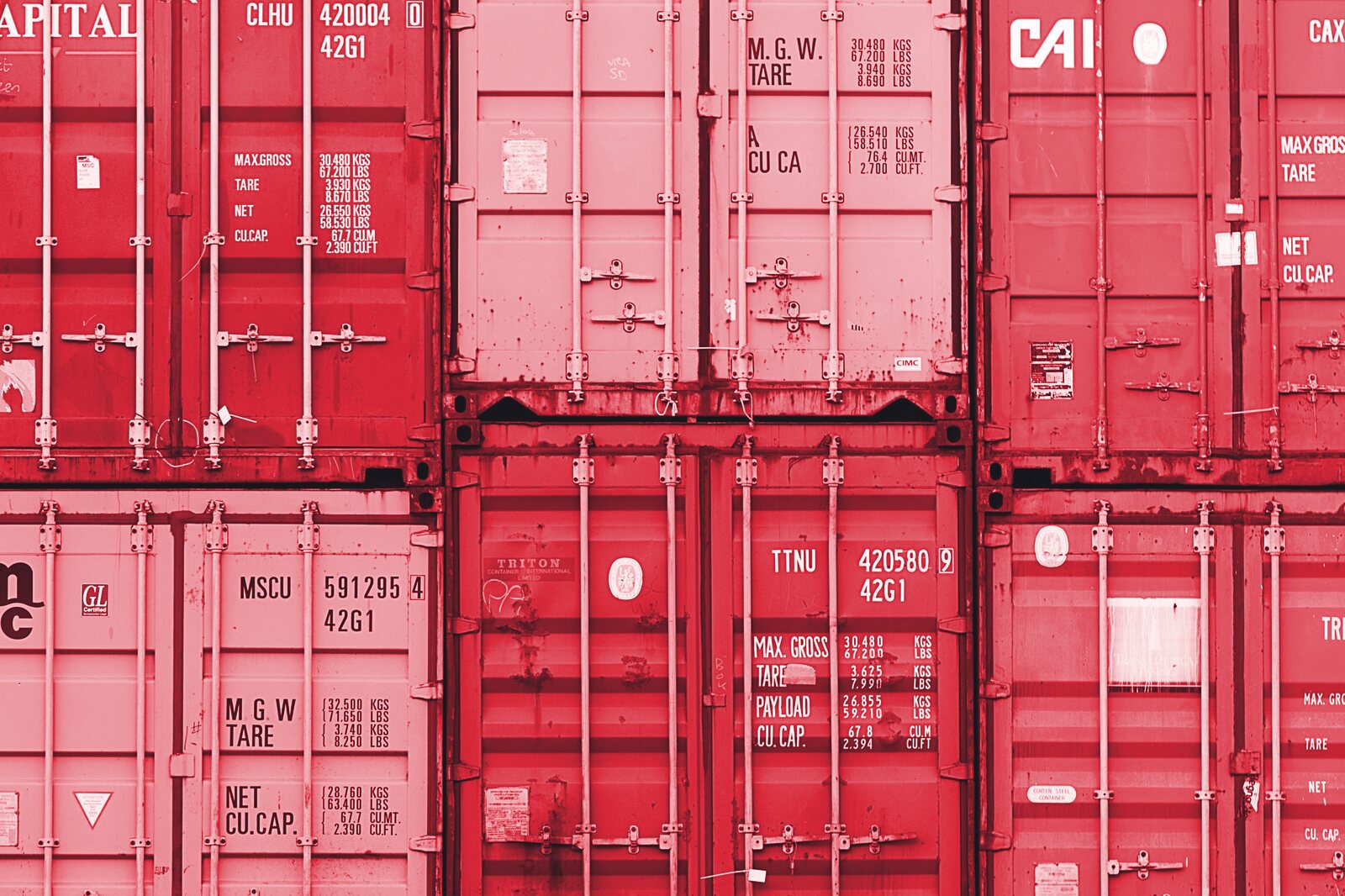 Docker en Proxmox VE 9.2: ejecutar imágenes OCI como contenedores nativos
