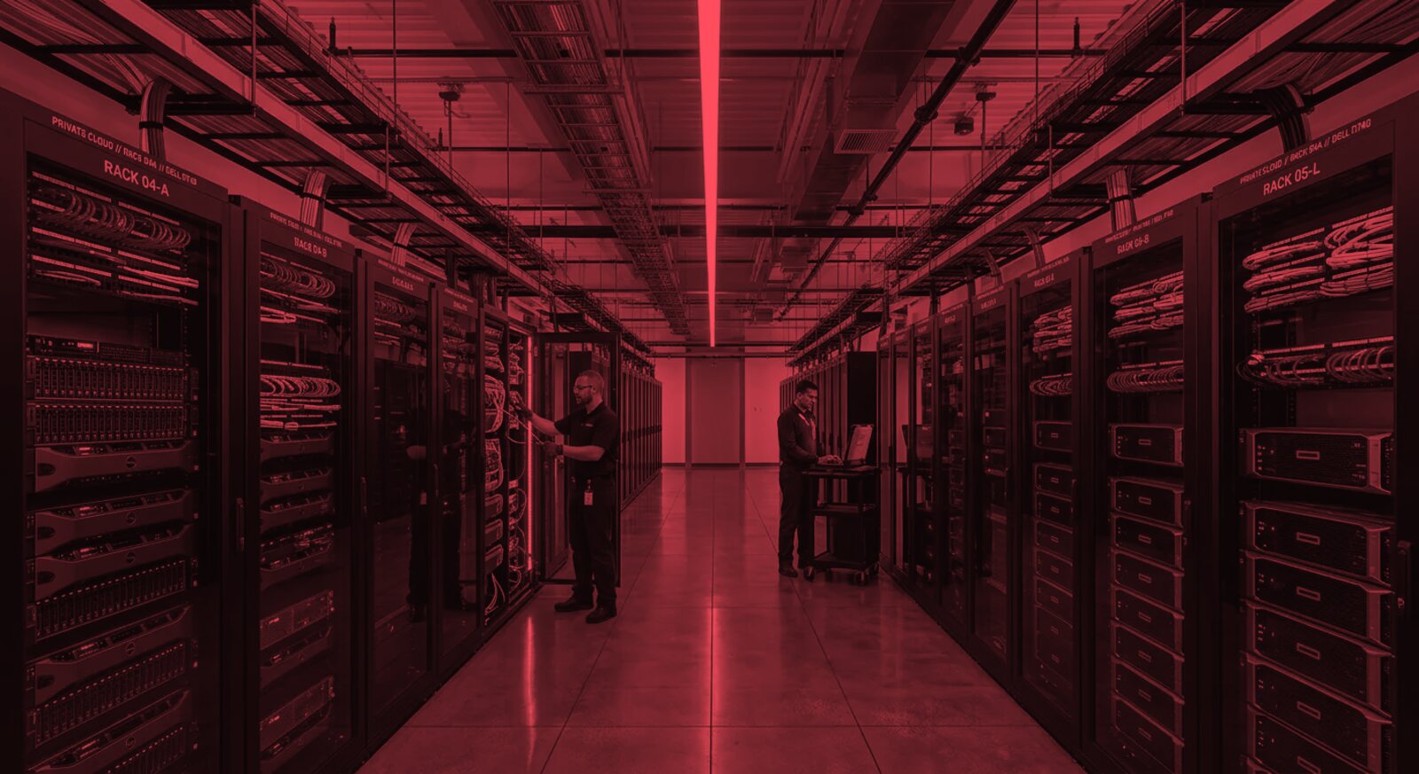 Dos años después de Broadcom: VMware ya no es el centro único de la virtualización