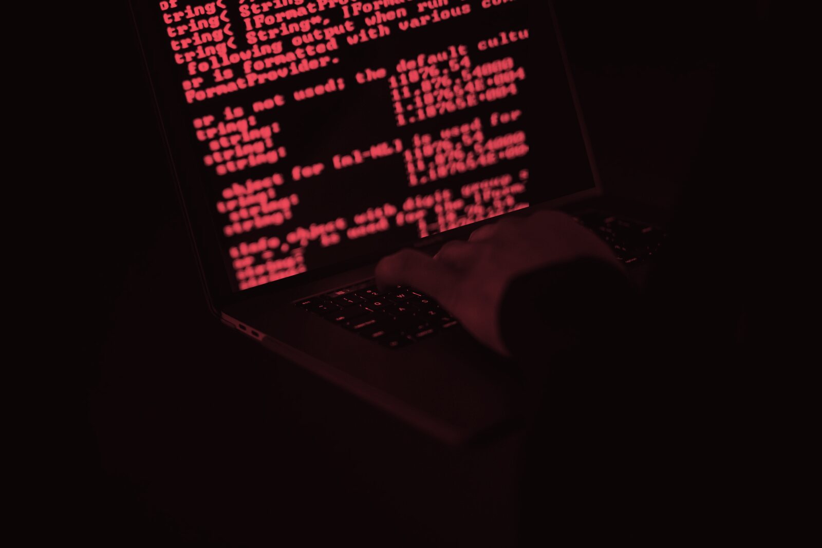 La IA ofensiva obliga a replantear la seguridad continua en las empresas
