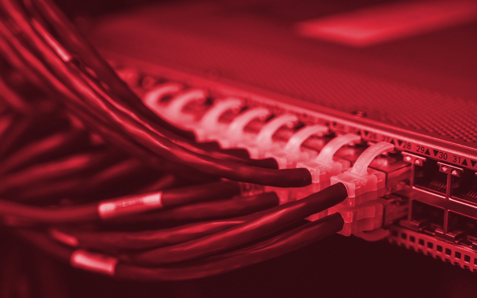 NAT ya no es gratis: la factura oculta que sostiene IPv4