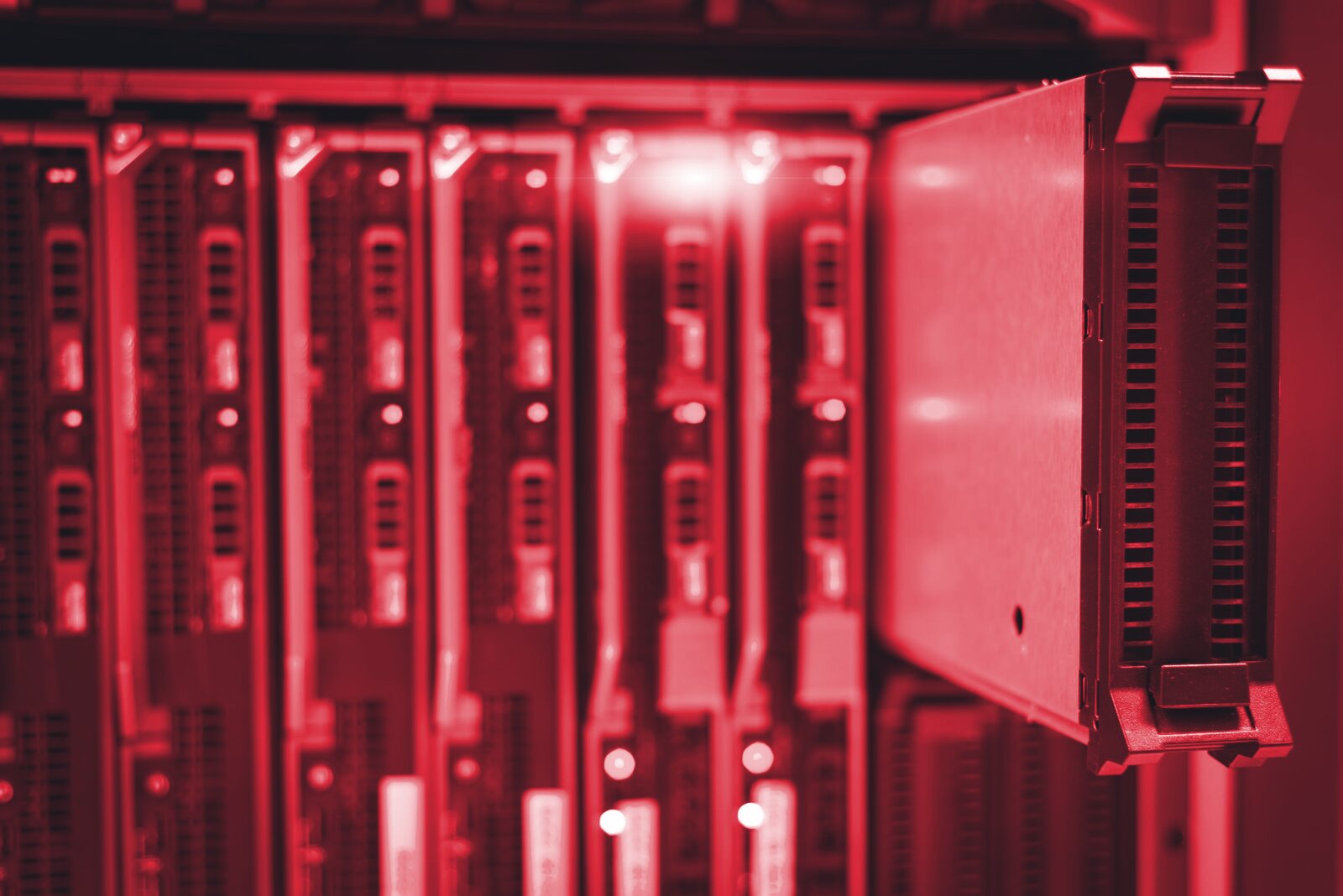 Proxmox Backup Server 4.2: backups offsite a S3 con sync paralelo
