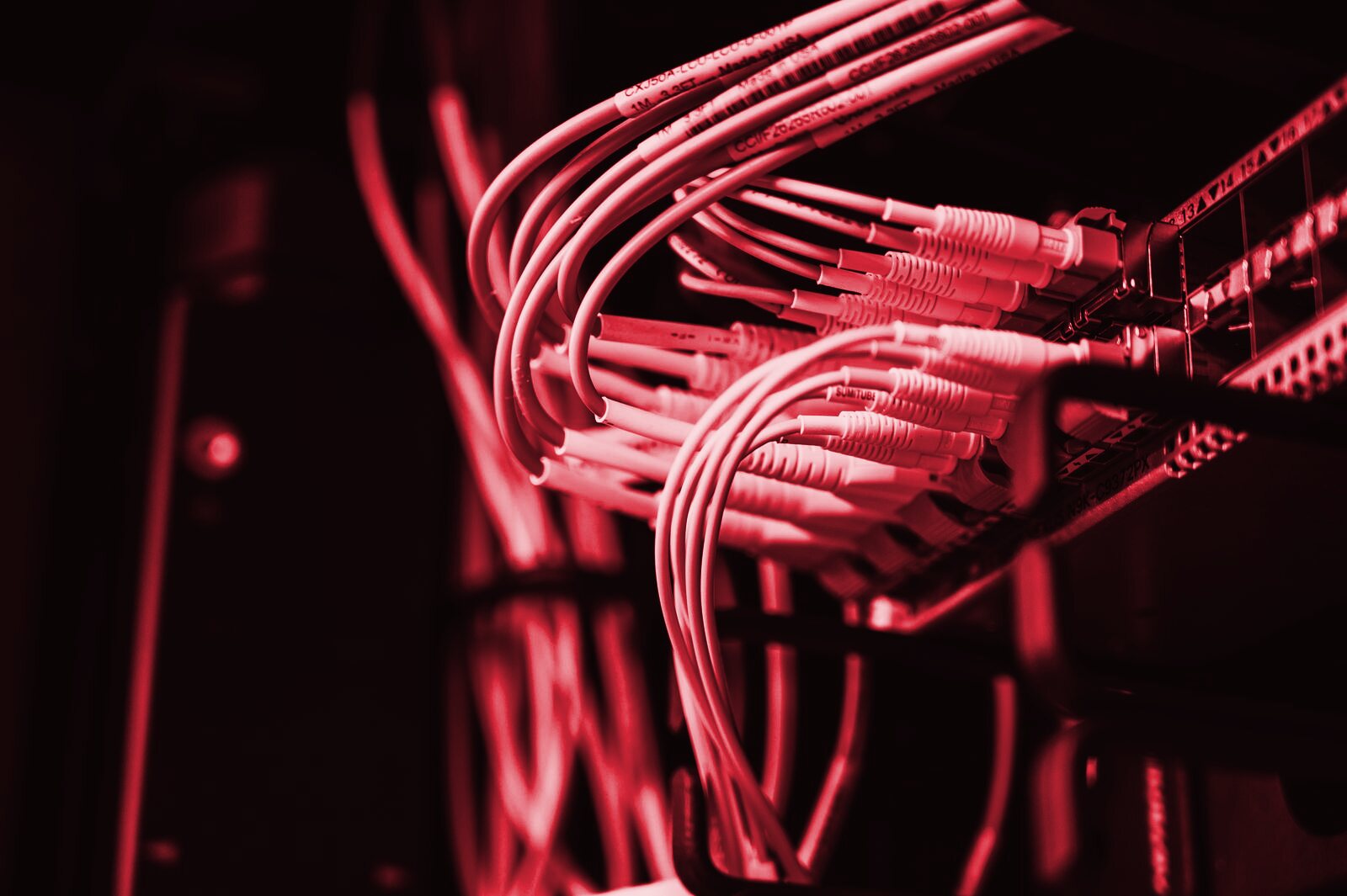 Proxmox en producción: cómo diseñar un cloud privado sólido