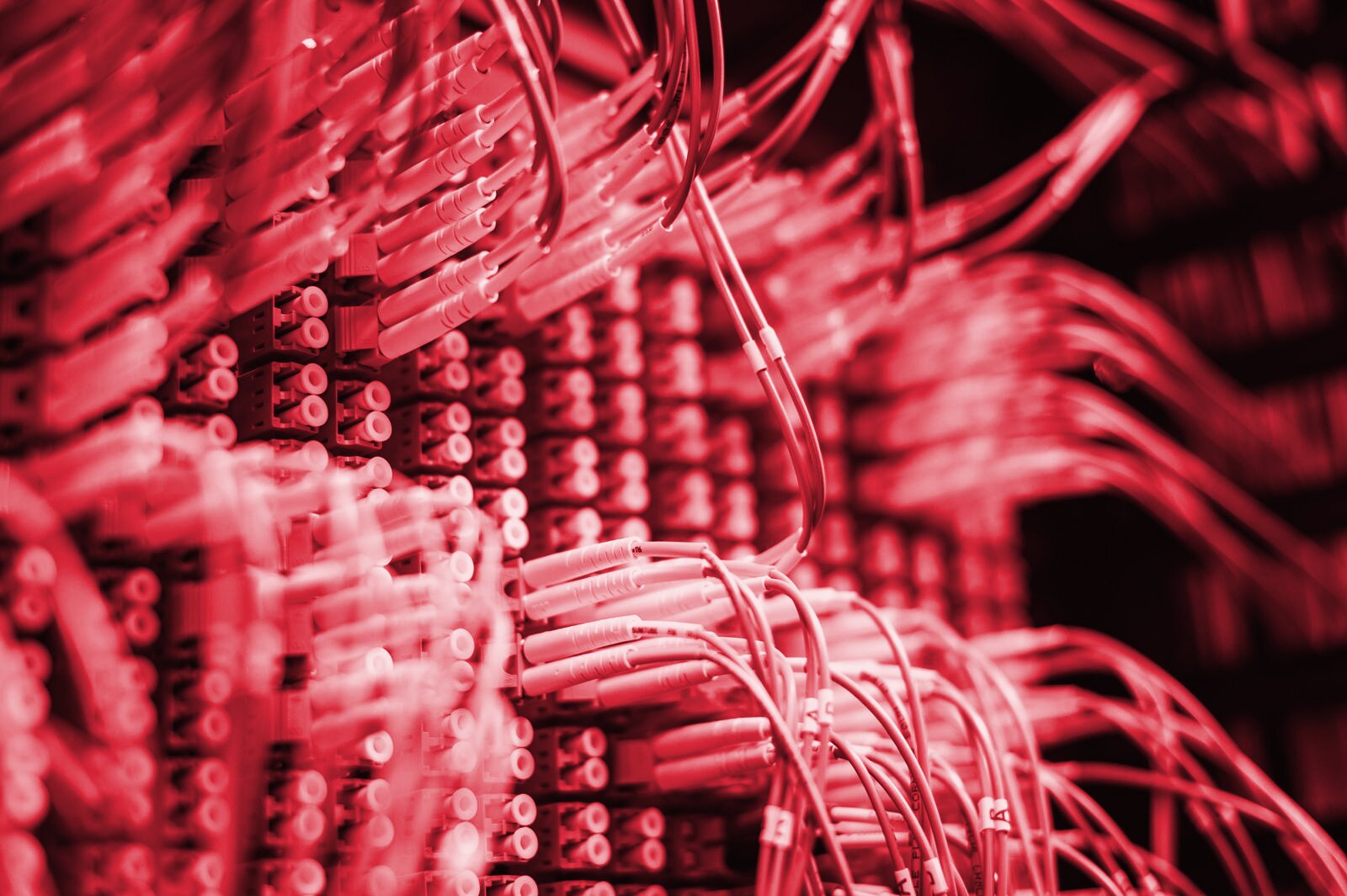 RTO y RPO explicados: cómo dimensionar tu Disaster Recovery