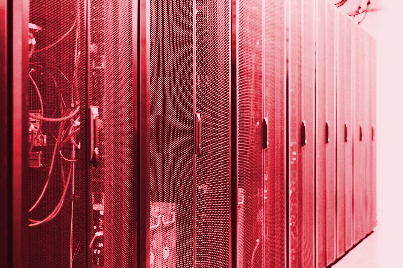 Soberanía del dato y CLOUD Act: por qué importa dónde están tus servidores