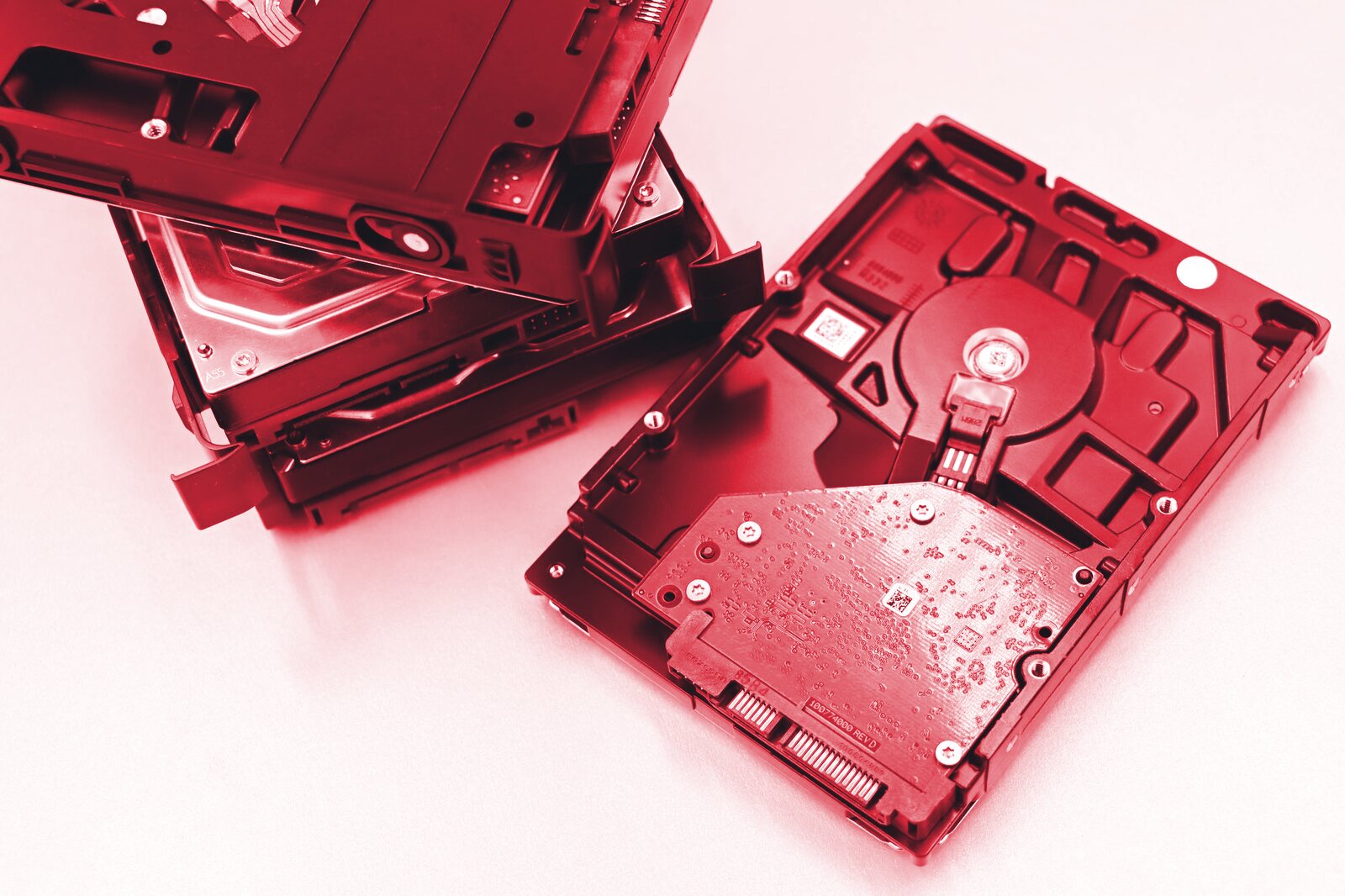 ZFS en Proxmox: deduplicación vs compresión, y cuándo activar cada una